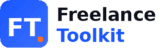 Freelance Toolkit